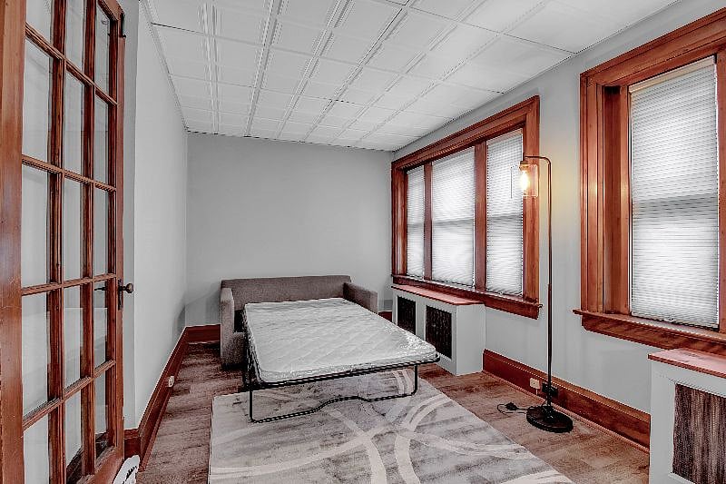 Furnished Finder property 453816_1 photo 22