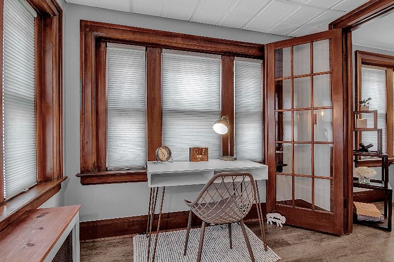 Furnished Finder property 453816_1 photo 24