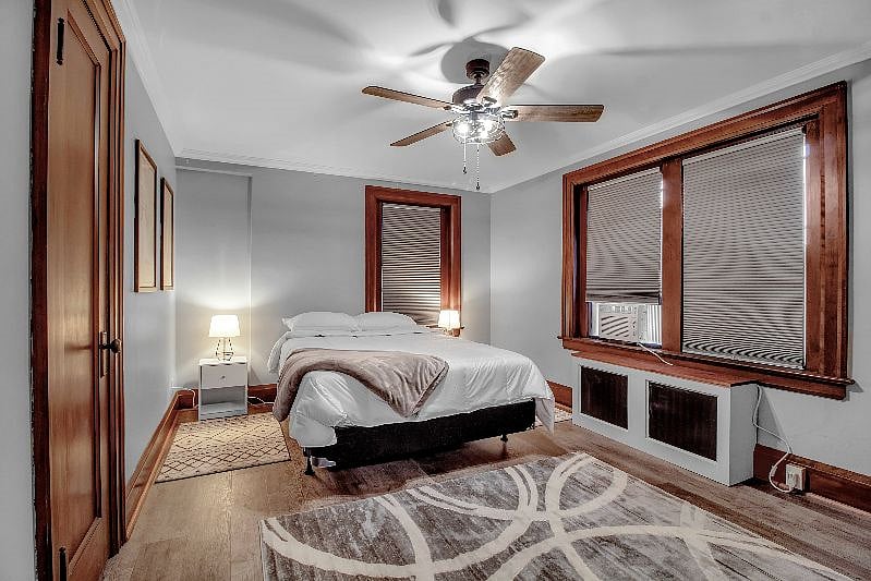 Furnished Finder property 453816_1 photo 25