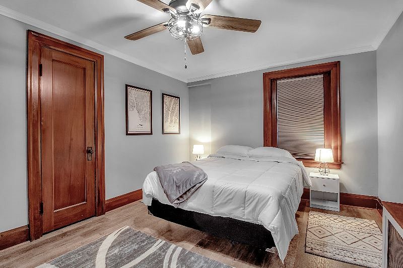 Furnished Finder property 453816_1 photo 26