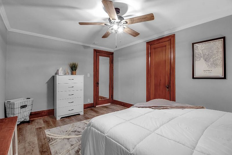 Furnished Finder property 453816_1 photo 27
