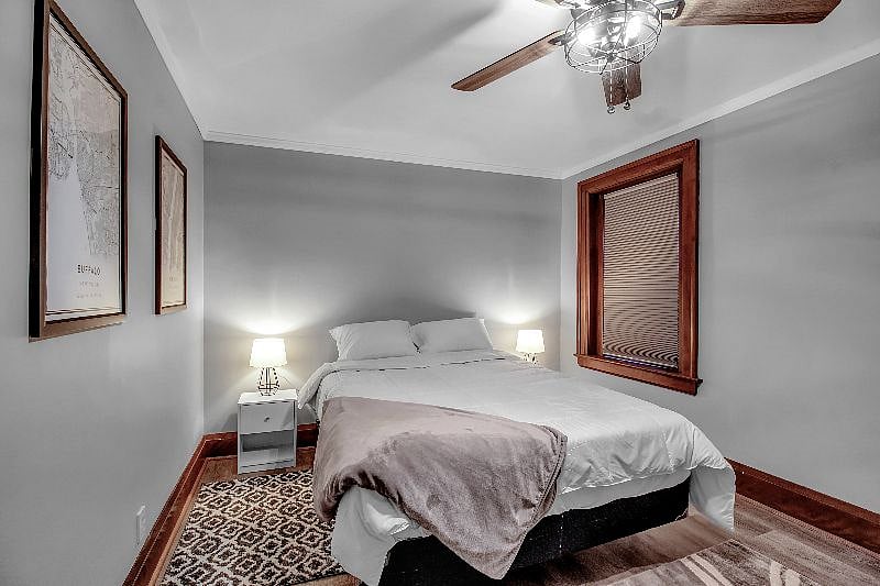 Furnished Finder property 453816_1 photo 28