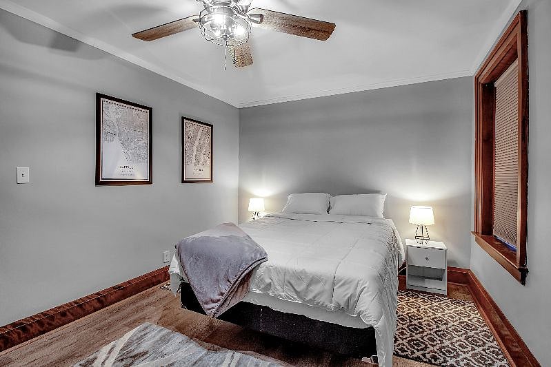 Furnished Finder property 453816_1 photo 29