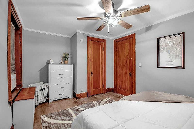Furnished Finder property 453816_1 photo 30