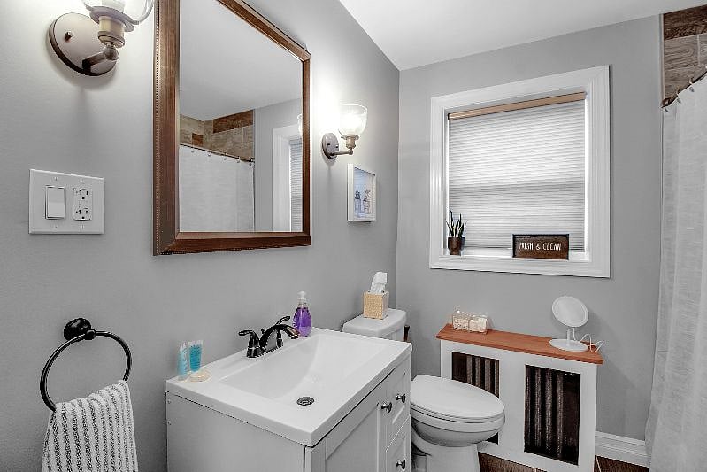 Furnished Finder property 453816_1 photo 32