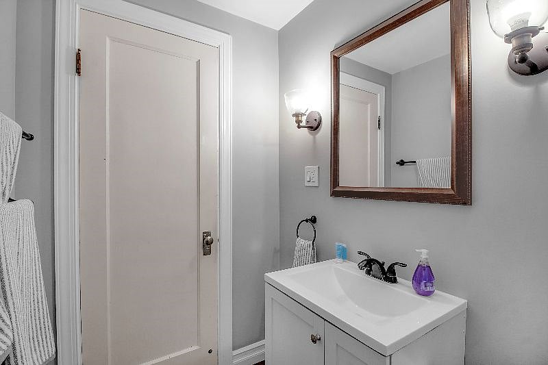 Furnished Finder property 453816_1 photo 31