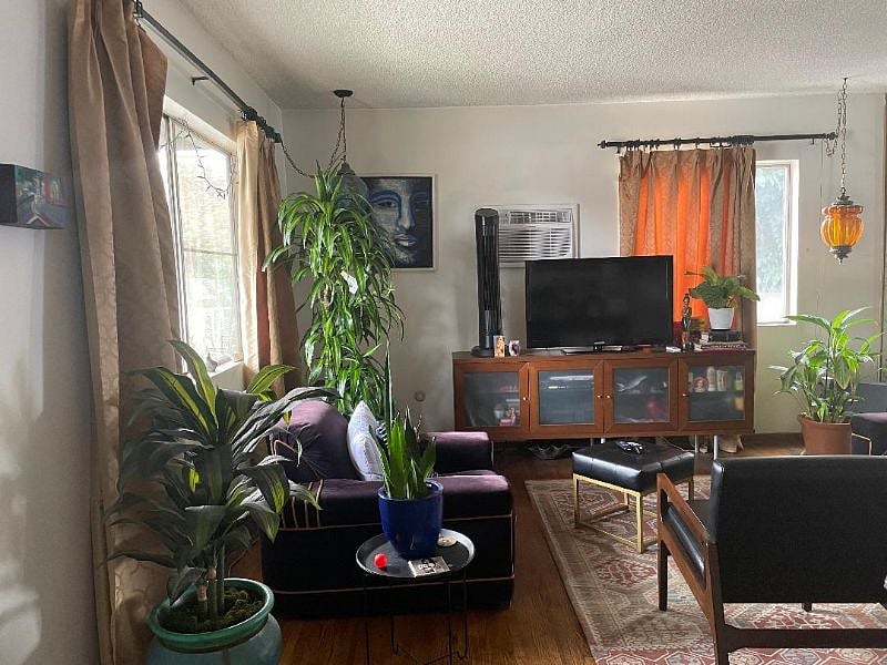 Furnished Finder property 453819_1 photo 4