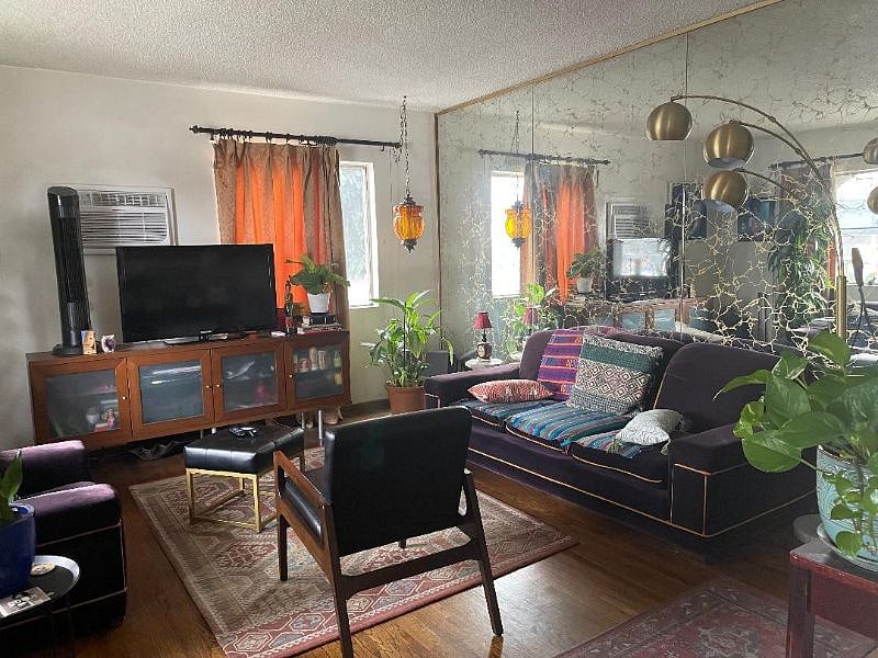 Furnished Finder property 453819_1 photo 6