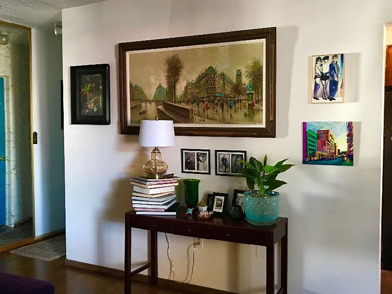 Furnished Finder property 453819_1 photo 5