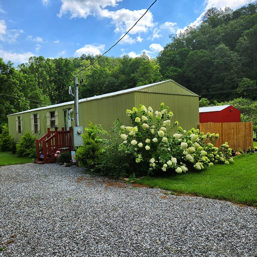 Furnished Finder property 453831_2 photo 3