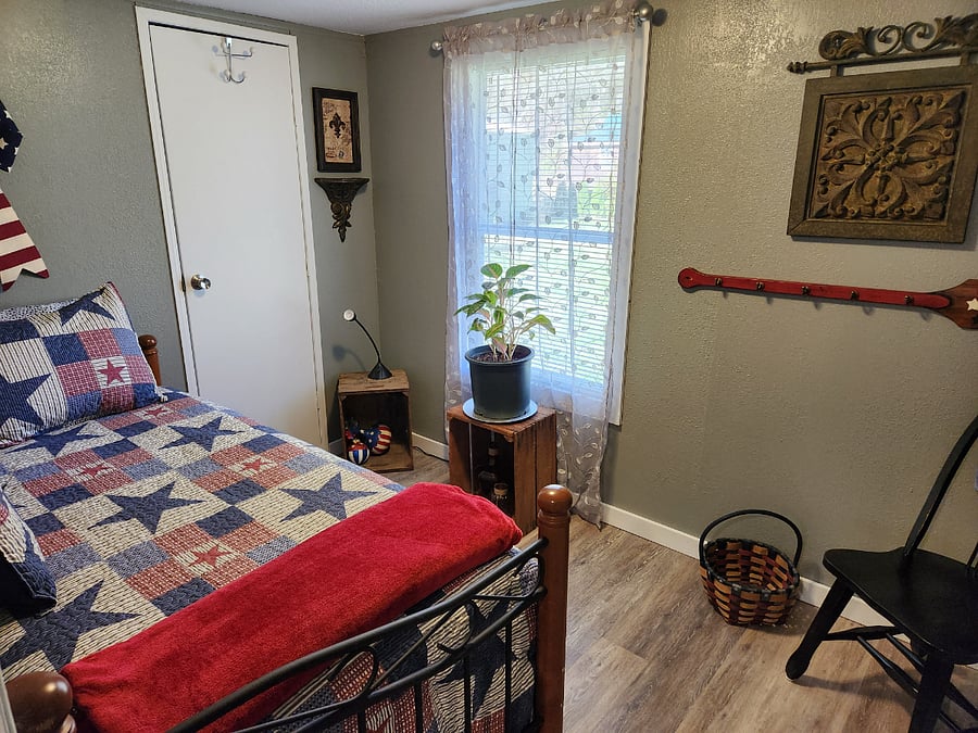 Furnished Finder property 453831_2 photo 11