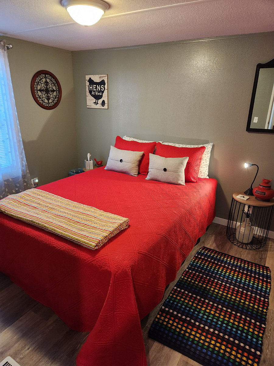 Furnished Finder property 453831_2 photo 10