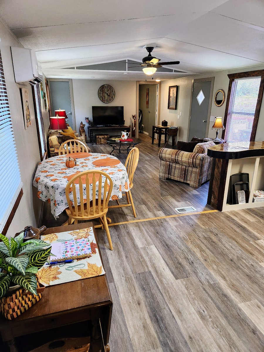 Furnished Finder property 453831_2 photo 9