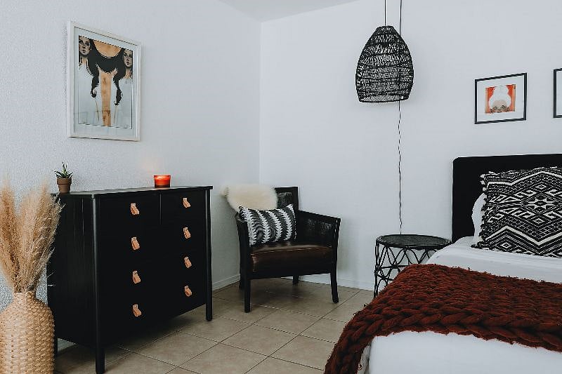 Furnished Finder property 453836_1 photo 12