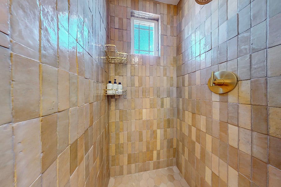 Furnished Finder property 453836_3 photo 14