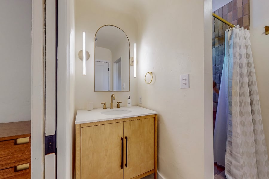 Furnished Finder property 453836_3 photo 13