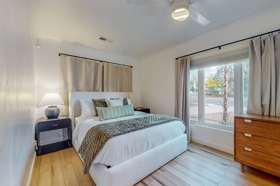 Furnished Finder property 453836_3 photo 15