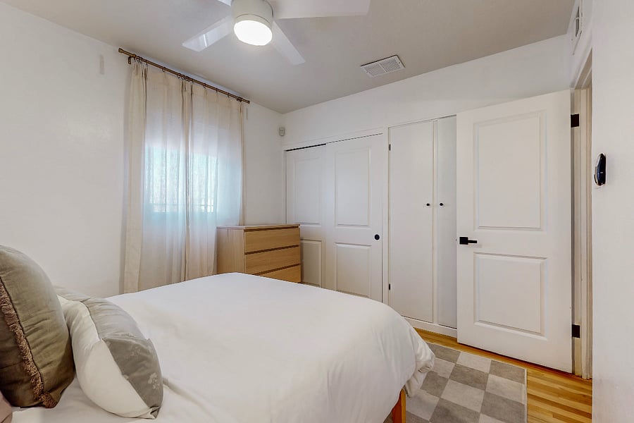 Furnished Finder property 453836_3 photo 19