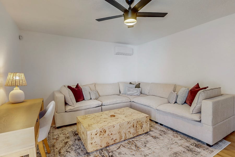 Furnished Finder property 453836_3 photo 9