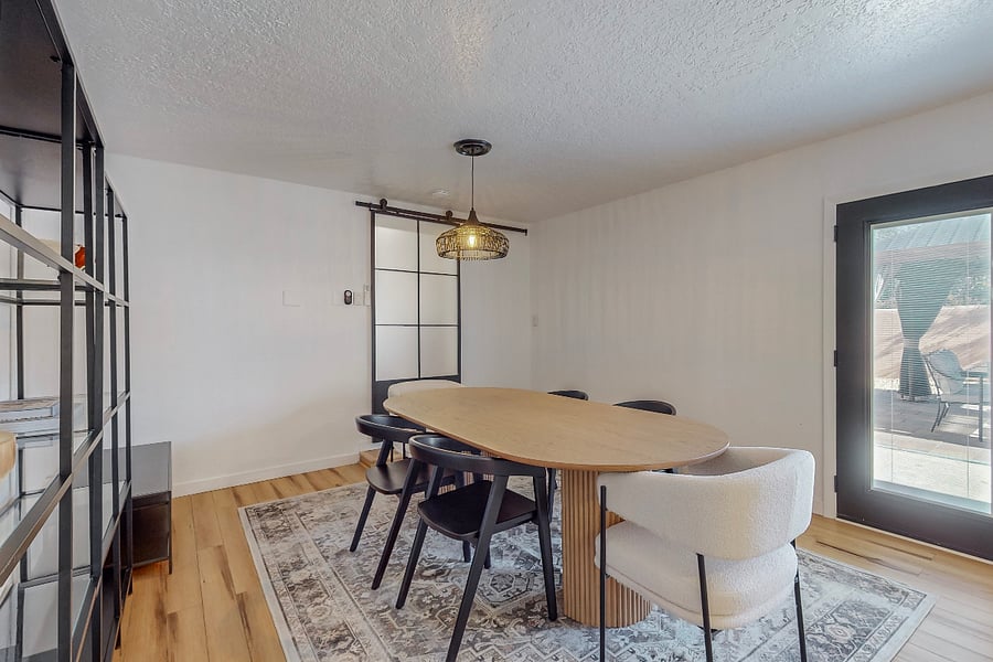 Furnished Finder property 453836_3 photo 10