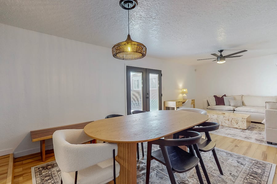 Furnished Finder property 453836_3 photo 11