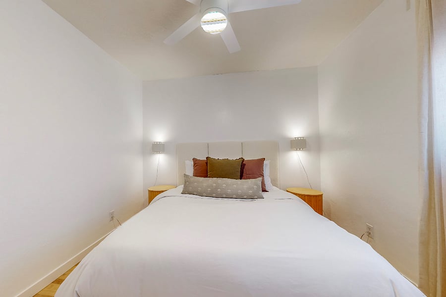 Furnished Finder property 453836_3 photo 18
