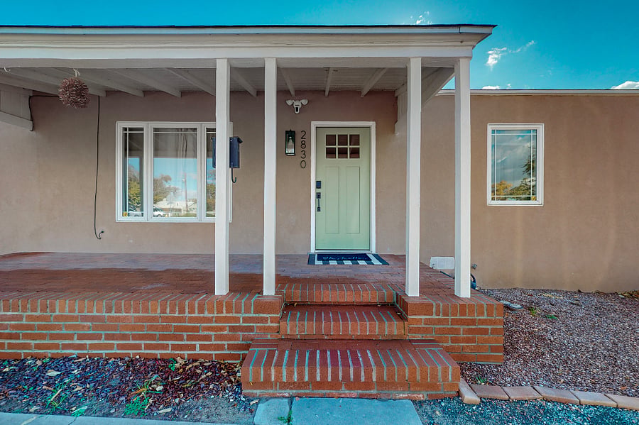Furnished Finder property 453836_3 photo 25