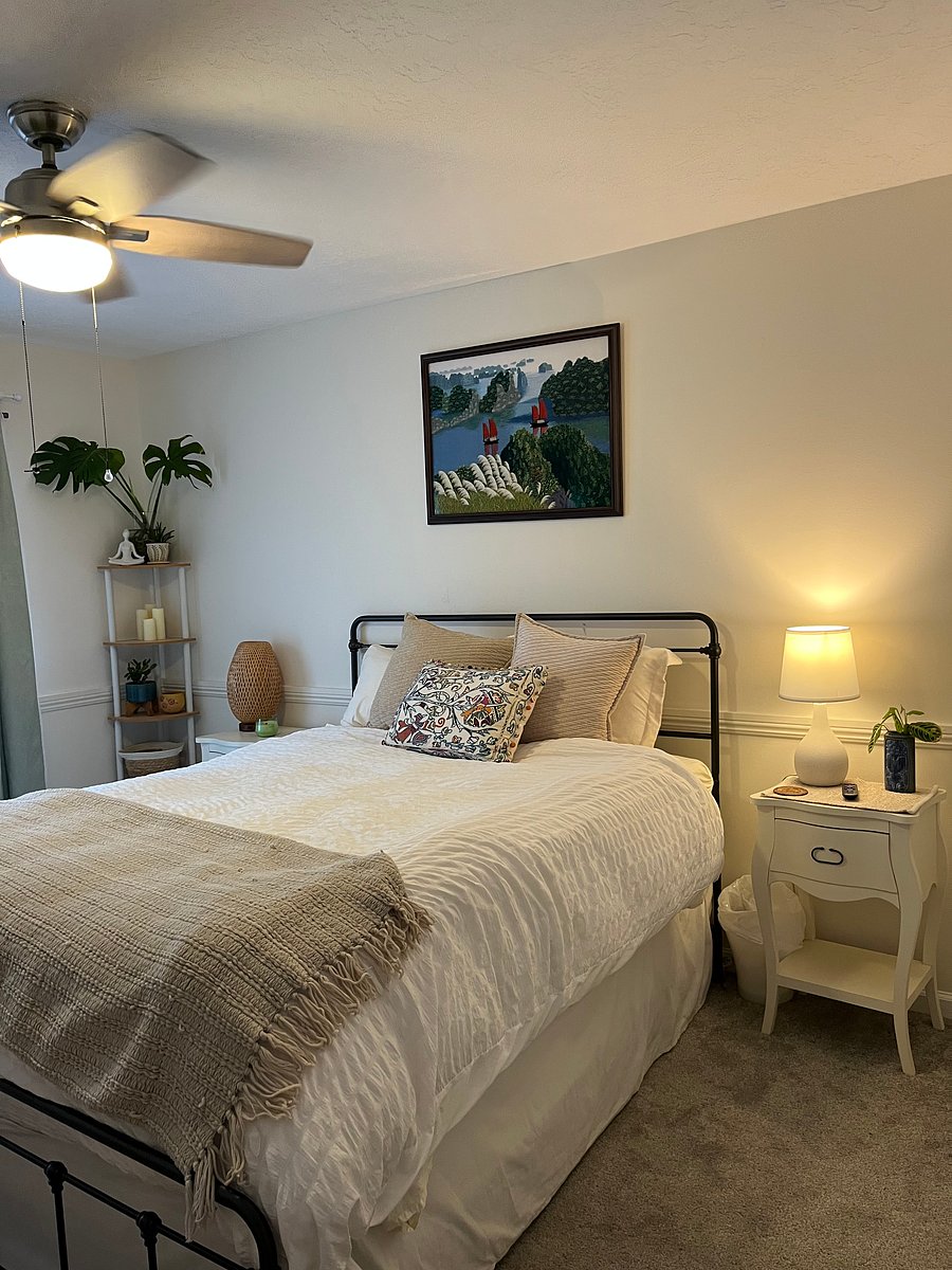 Furnished Finder property 453845_1 photo 9
