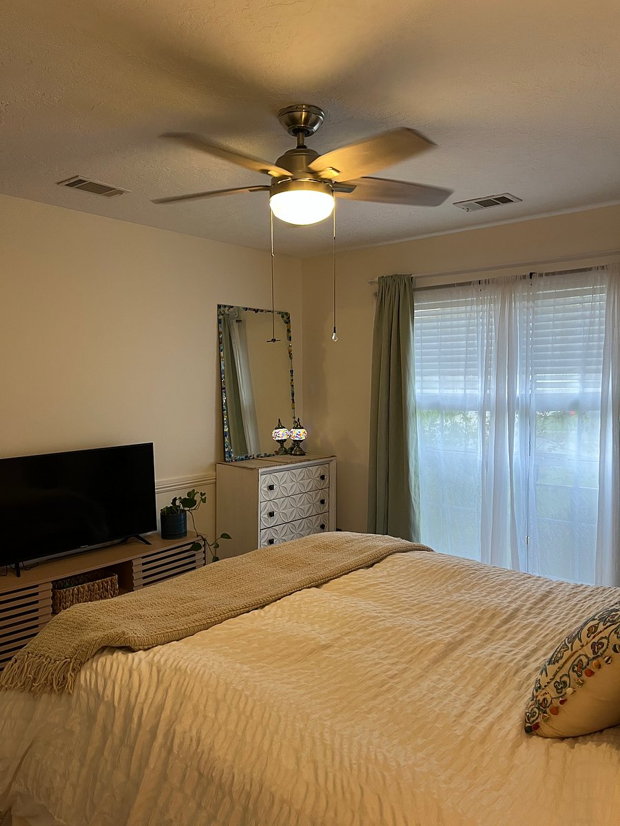 Furnished Finder property 453845_1 photo 10