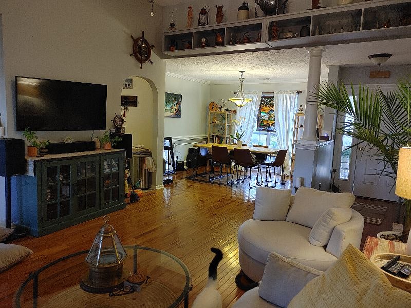 Furnished Finder property 453845_1 photo 6