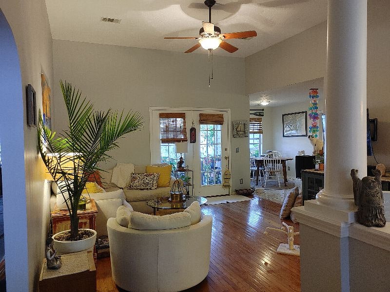 Furnished Finder property 453845_1 photo 4