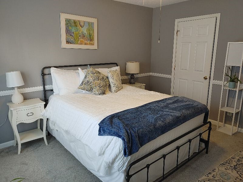 Furnished Finder property 453845_1 photo 3