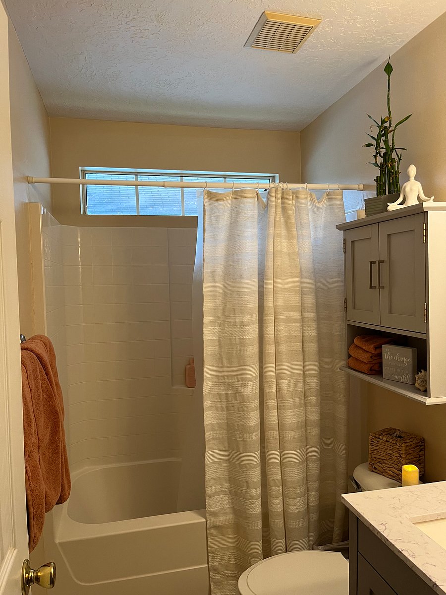 Furnished Finder property 453845_1 photo 8
