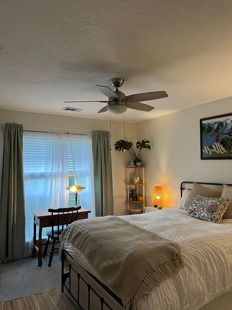 Furnished Finder property 453845_1 photo 6