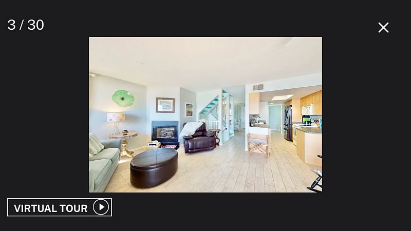 Furnished Finder property 453847_1 photo 3