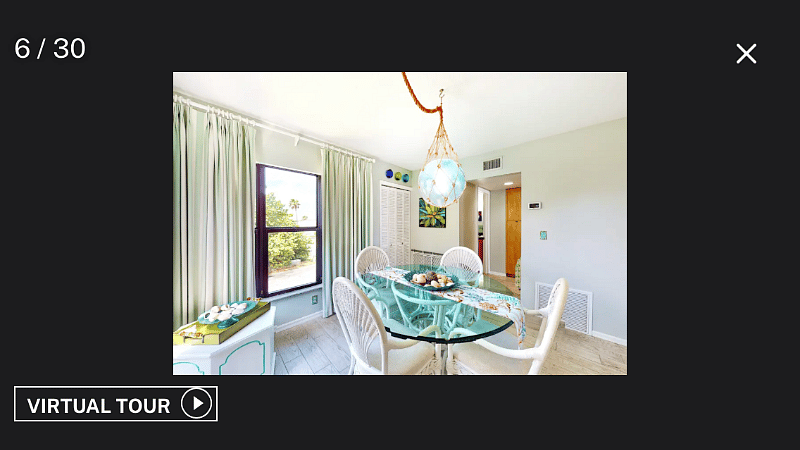 Furnished Finder property 453847_1 photo 5