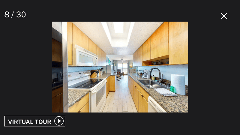 Furnished Finder property 453847_1 photo 4