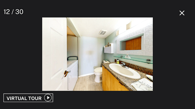 Furnished Finder property 453847_1 photo 6
