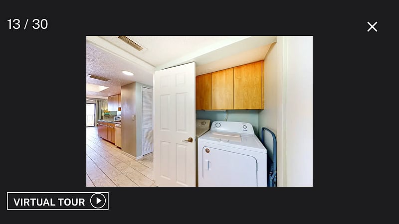 Furnished Finder property 453847_1 photo 7
