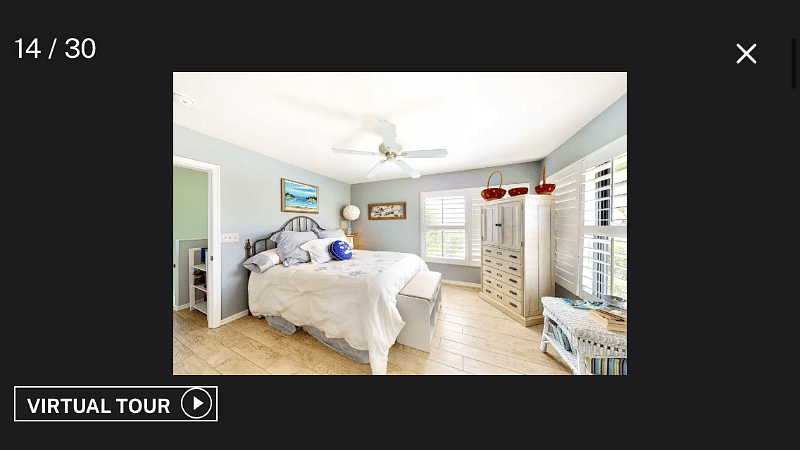 Furnished Finder property 453847_1 photo 12