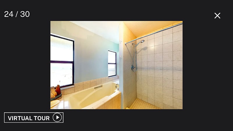 Furnished Finder property 453847_1 photo 10