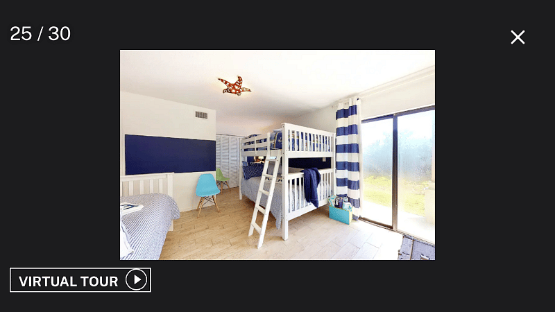 Furnished Finder property 453847_1 photo 15