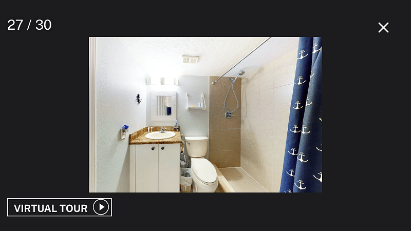 Furnished Finder property 453847_1 photo 16