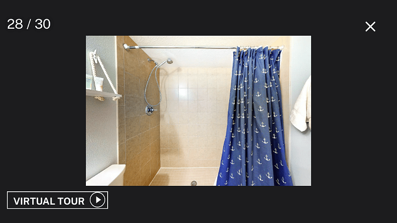 Furnished Finder property 453847_1 photo 17