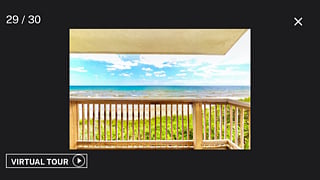 Furnished Finder property 453847_1 photo 11