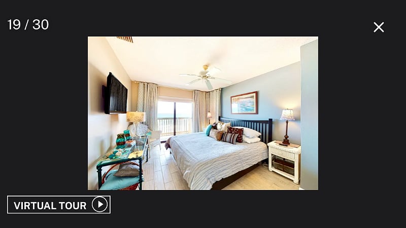 Furnished Finder property 453847_1 photo 8