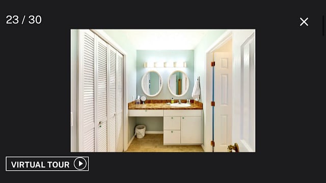 Furnished Finder property 453847_1 photo 9