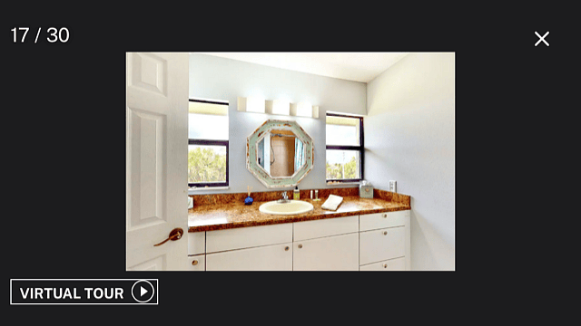 Furnished Finder property 453847_1 photo 13