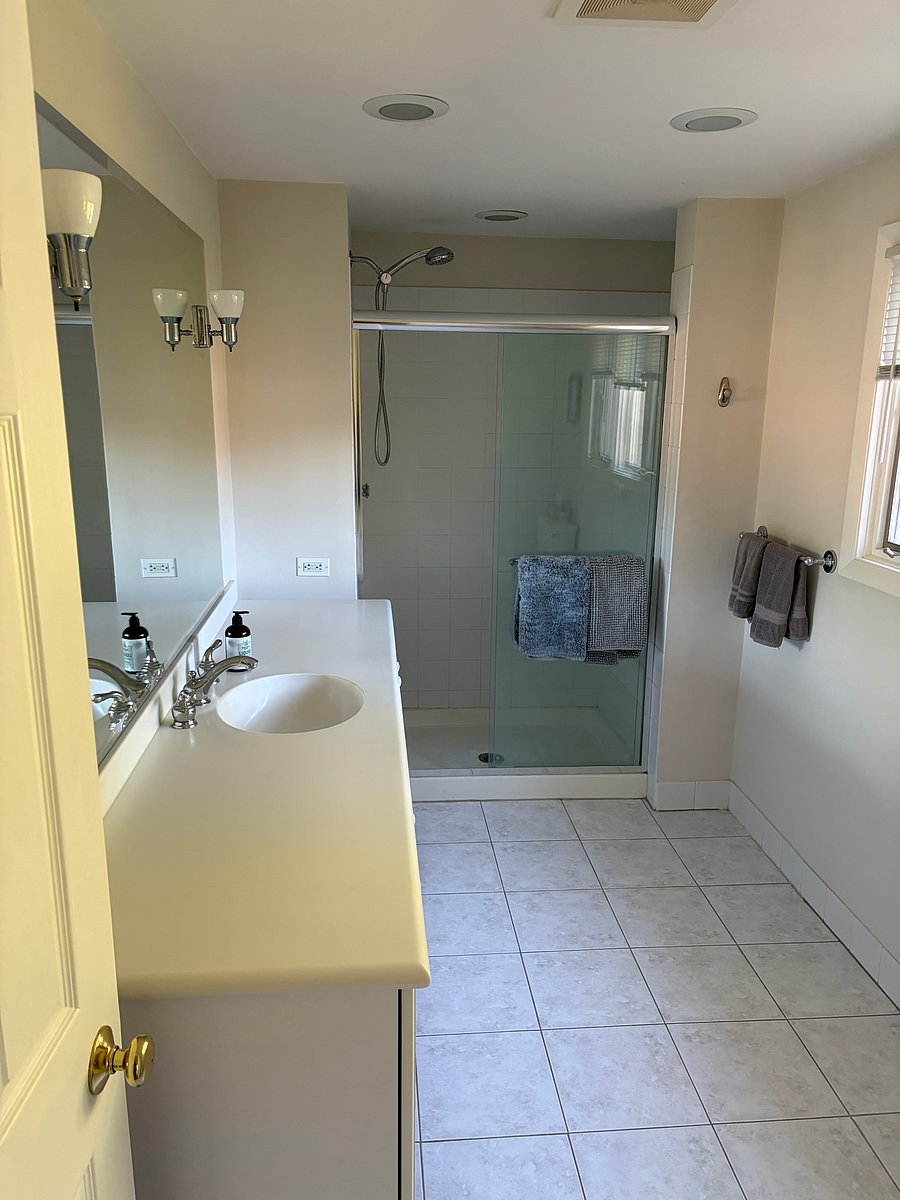 Furnished Finder property 453855_1 photo 15