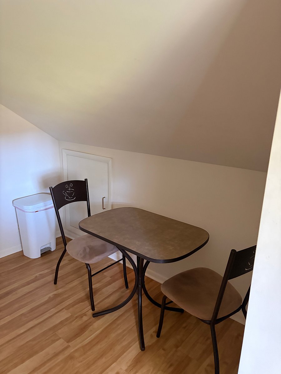 Furnished Finder property 453855_1 photo 6